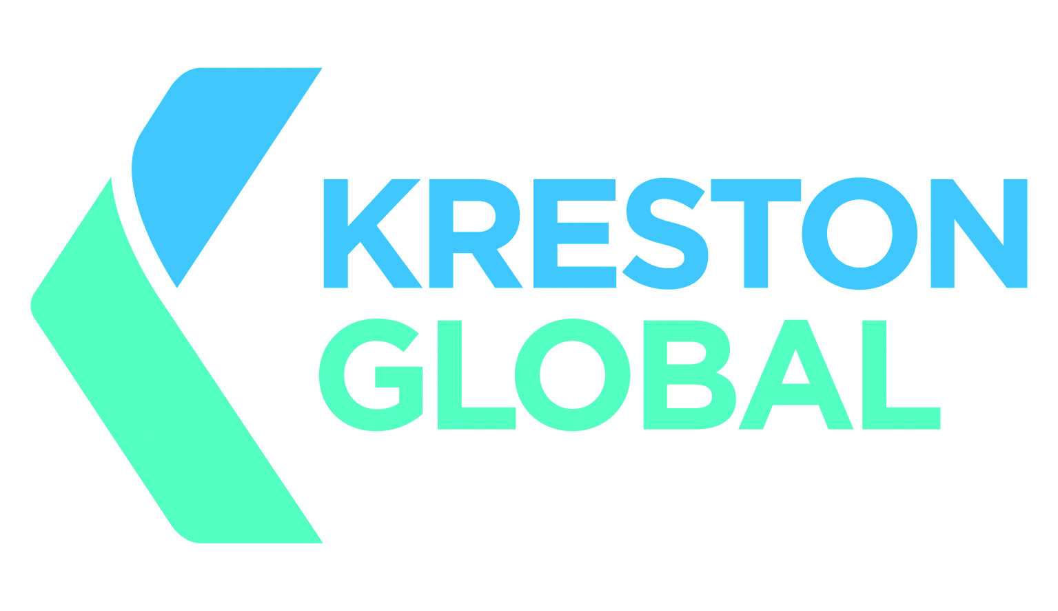 Kreston Global Logo